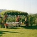 Photos Piscine / Jardin