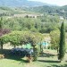 Photos Piscine / Jardin