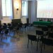 Foto Sala Conferenze