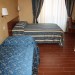 Photos Chambres