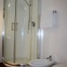 Photos Chambres