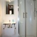 Photos Chambres