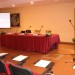 Foto Sala Conferenze