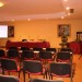 Foto Sala Conferenze