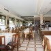 Fotos restaurante
