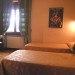 Foto Camere: Tripla