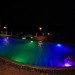 Photo Garden / Swimming pool