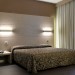 Photos Chambres: Double Superior, Double Superior avec grand lit, Double Superior utilisation Individuelle