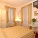 Photos Chambres