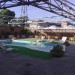 Foto Giardino / Piscina