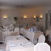 Foto Ristorazione