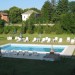 Photo Garden / Swimming pool