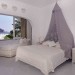 Fotos habitaciones: Junior Suite Matrimonial con vistas al mar
