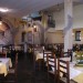 Foto Ristorazione