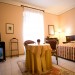 Photos Chambres