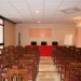 Photos Salle Réunions