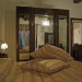 Photo Rooms