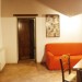 Photo Rooms