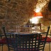 Photo Dining Area