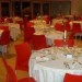 Foto Ristorazione