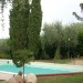 Photo Garden / Swimming pool