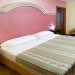 Zdjęcia Pokoi: Dwuosobowy typu Economy z dwoma pojednczymi łóżkami, Dwuosobowy typu Economy z łóżkiem małżeńskim, Dwuosobowy typu Economy do pojedynczego wykorzystania