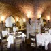 Foto Ristorazione
