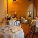 Foto Ristorazione
