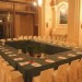 Foto Sala Conferenze