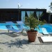 Photos Piscine / Jardin
