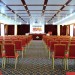 Foto Sala Conferenze