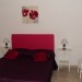 Foto Camere