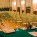 Foto Sala Conferenze
