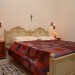 Foto Camere: Matrimoniale, Tripla