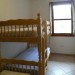 Foto Camere