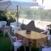 Foto Libere