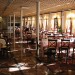 Foto Ristorazione
