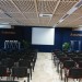 Foto Sala Conferenze