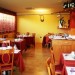 Fotos restaurante