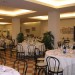 Foto Ristorazione