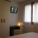 Foto Camere: Doppia
