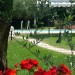 Photo Garden / Swimming pool