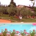 Photo Garden / Swimming pool