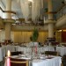 Foto Ristorazione