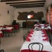 Foto Ristorazione