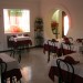 Foto Ristorazione