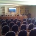 Photos Salle Réunions