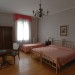 Foto Camere: Doppia, Tripla, Camera Familiare (2 Adulti + 1 Bambino)