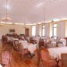 Foto Ristorazione
