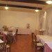 Foto Ristorazione